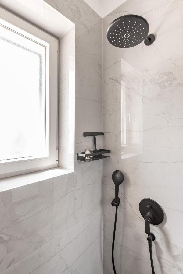 Studio Apartment Home Split Ngoại thất bức ảnh